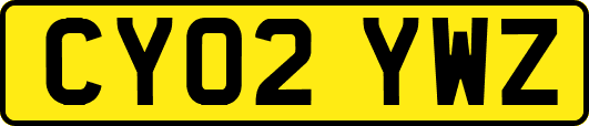 CY02YWZ