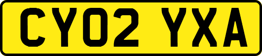 CY02YXA