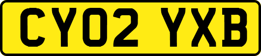 CY02YXB