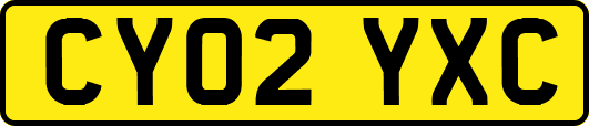 CY02YXC