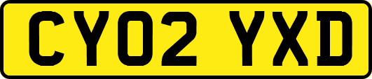 CY02YXD