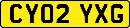 CY02YXG