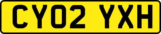 CY02YXH