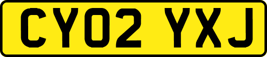 CY02YXJ