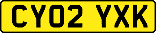 CY02YXK