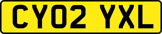 CY02YXL