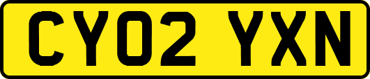CY02YXN