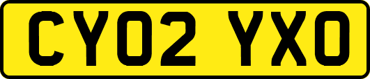 CY02YXO
