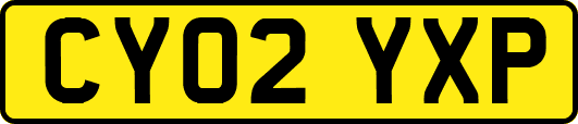 CY02YXP