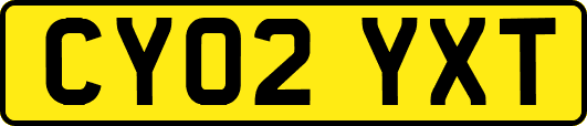 CY02YXT