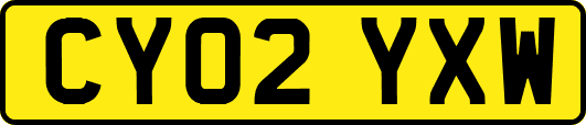 CY02YXW
