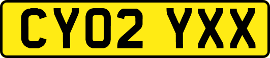 CY02YXX
