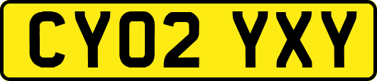 CY02YXY