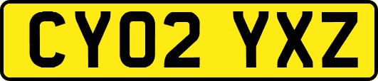 CY02YXZ