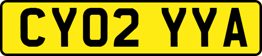 CY02YYA