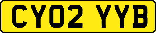 CY02YYB