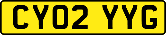 CY02YYG