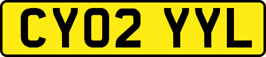 CY02YYL