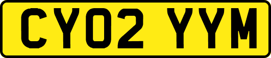 CY02YYM