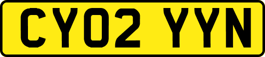 CY02YYN