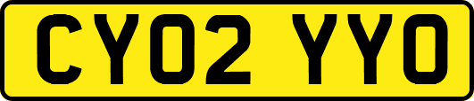 CY02YYO
