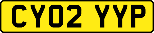CY02YYP
