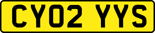 CY02YYS