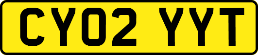CY02YYT