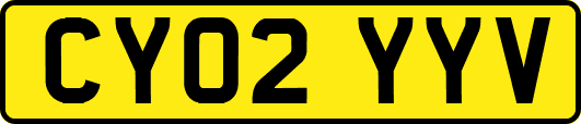 CY02YYV