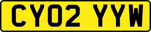 CY02YYW