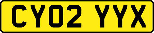 CY02YYX