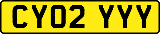CY02YYY