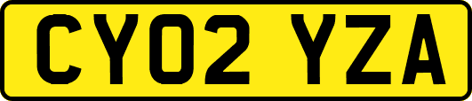 CY02YZA