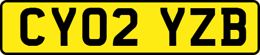 CY02YZB