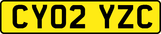CY02YZC