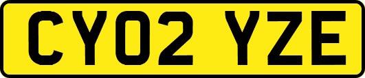 CY02YZE