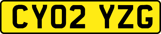 CY02YZG