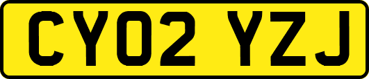 CY02YZJ