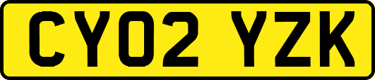CY02YZK