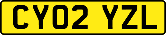 CY02YZL