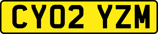 CY02YZM