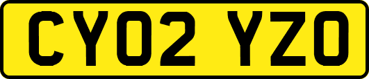 CY02YZO