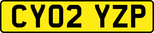 CY02YZP