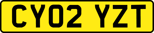 CY02YZT