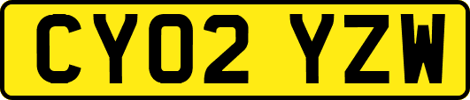 CY02YZW