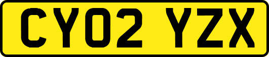 CY02YZX