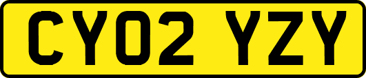 CY02YZY