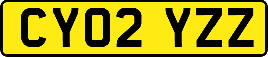 CY02YZZ