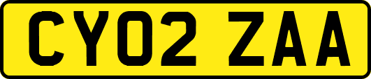 CY02ZAA