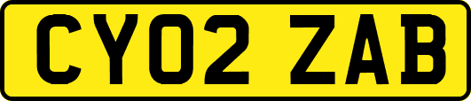 CY02ZAB